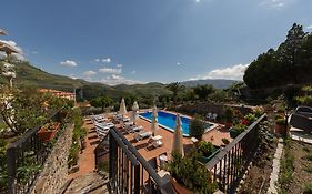 Casa De Sao Domingos